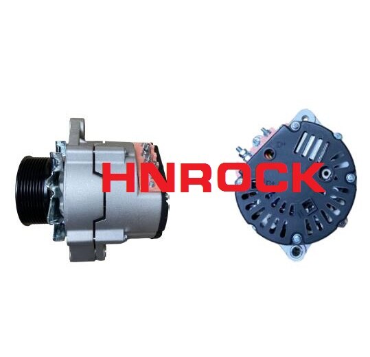 HNROCK ͳ AVE2737, 24V 70A, ǰ
